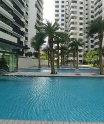NV Residences (D18), Condominium #209485651